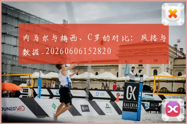 内马尔与梅西、C罗的对比:风格与数据_20260606152820